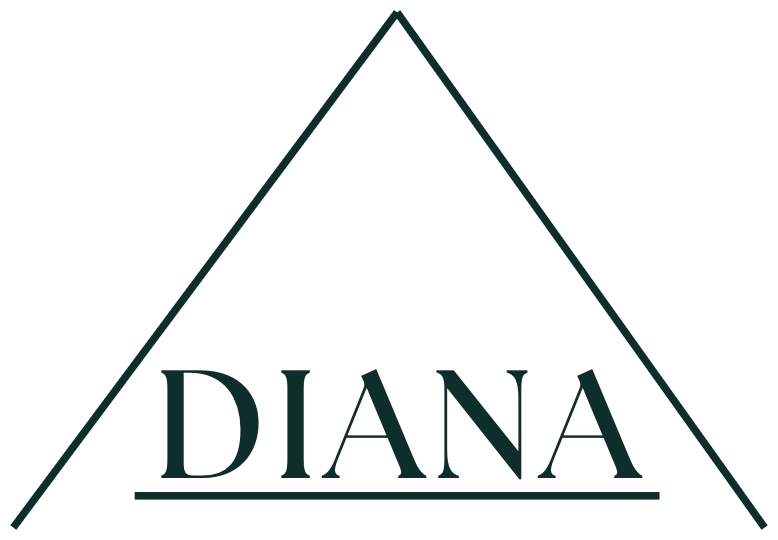 Restaurace DIANA – Znojmo