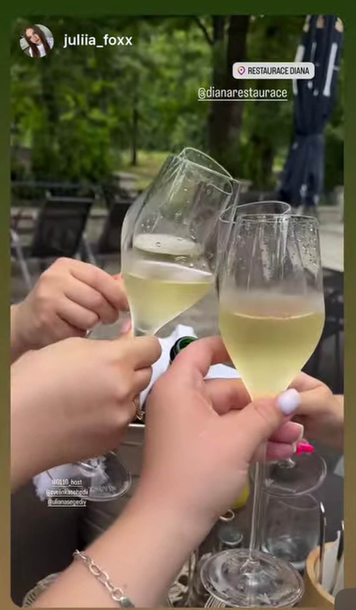Story zákazníka 14