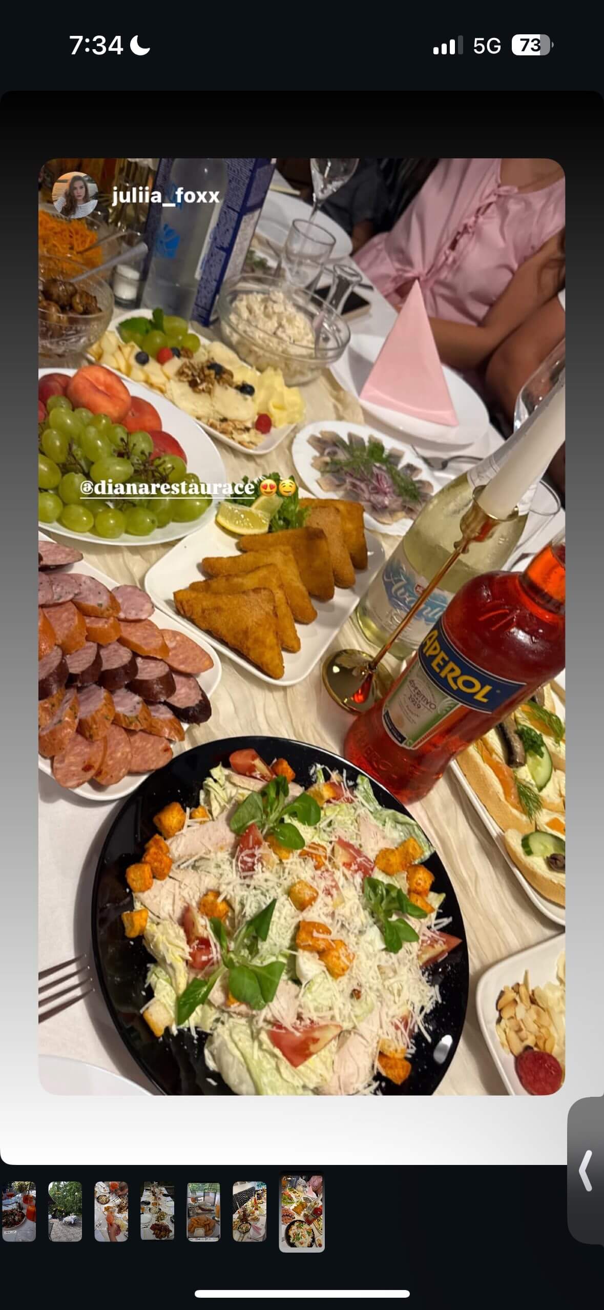Story zákazníka 20