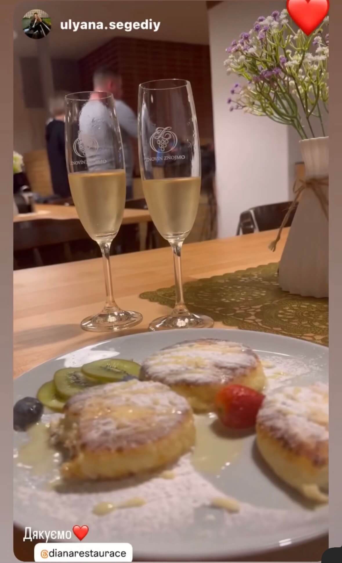 Story zákazníka 4