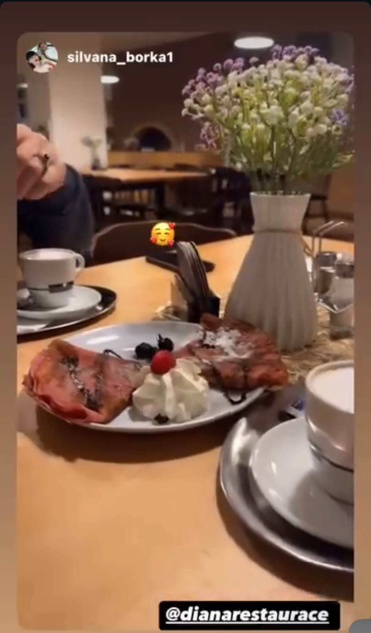 Story zákazníka 5