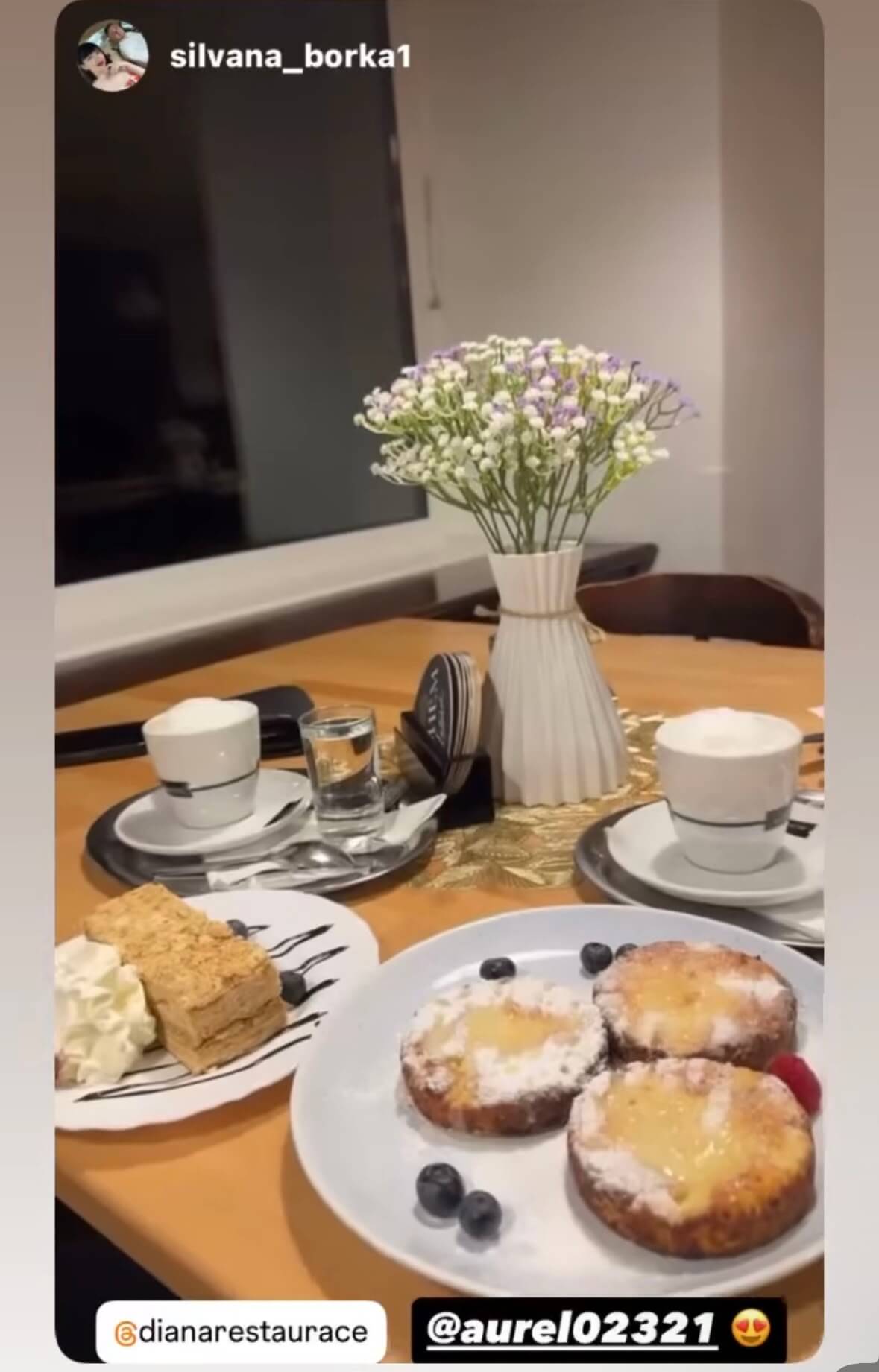 Story zákazníka 7