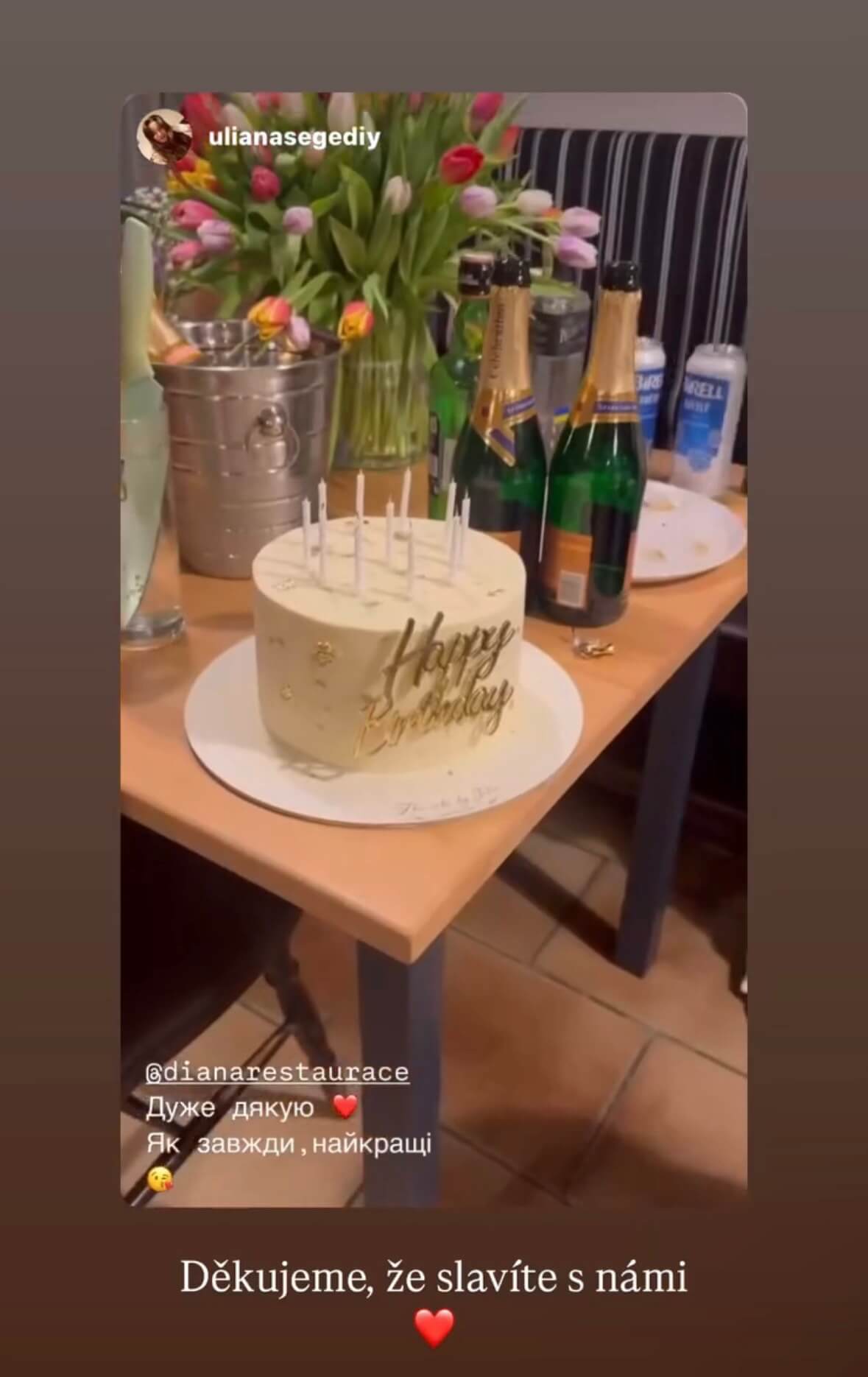 Story zákazníka 10