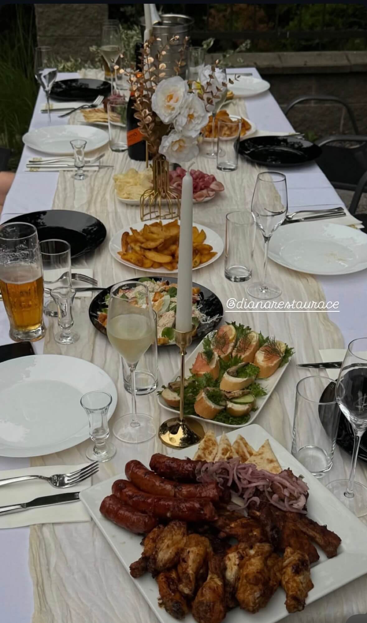 Story zákazníka 18