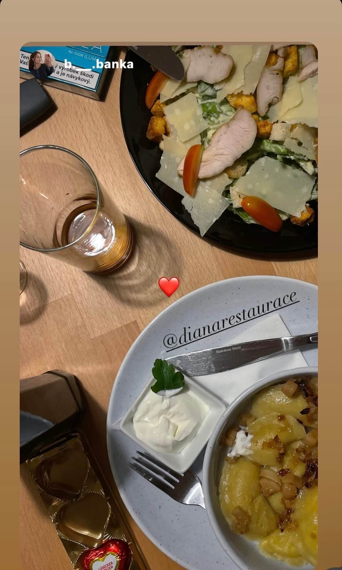 Story zákazníka 6