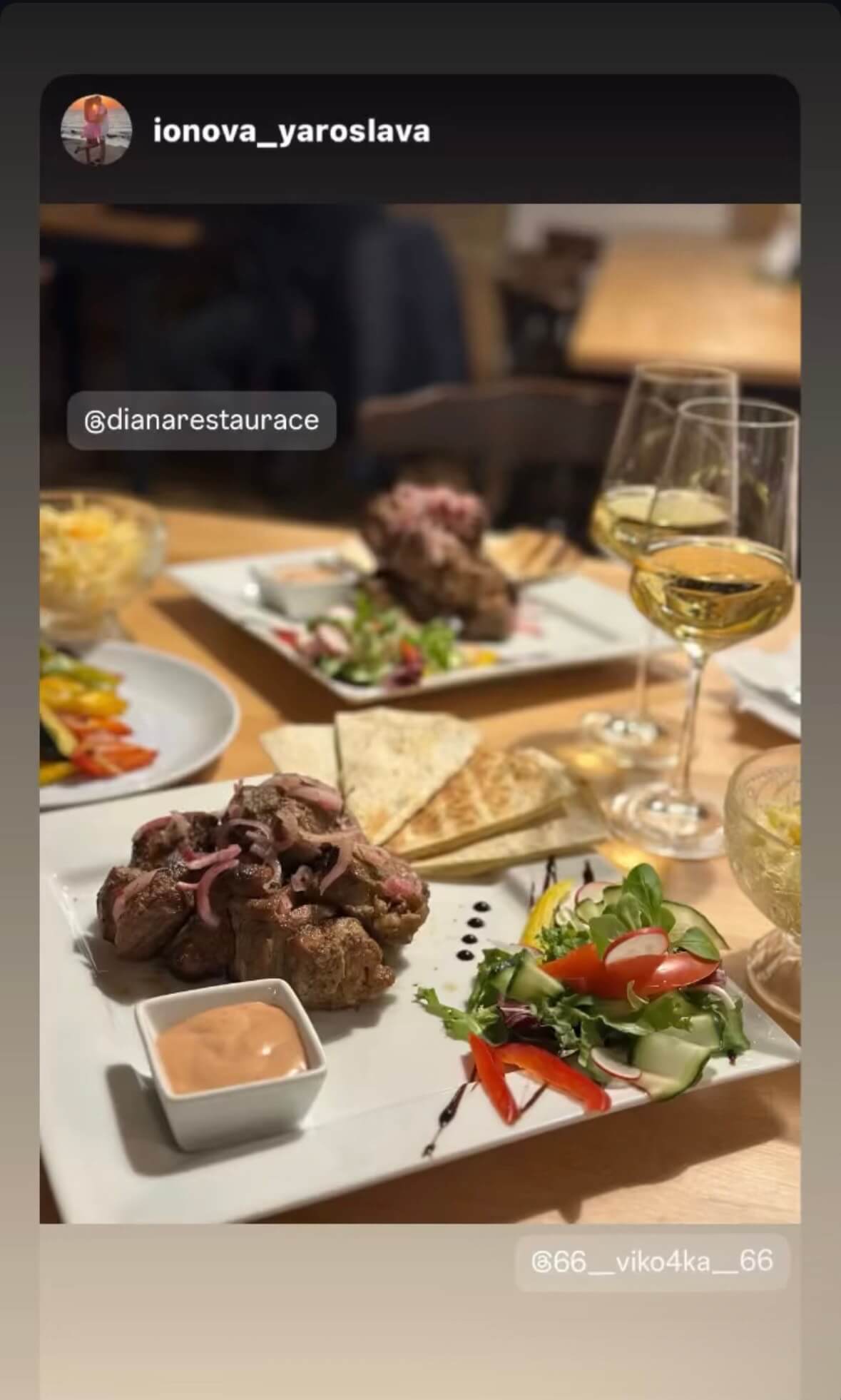 Story zákazníka 8