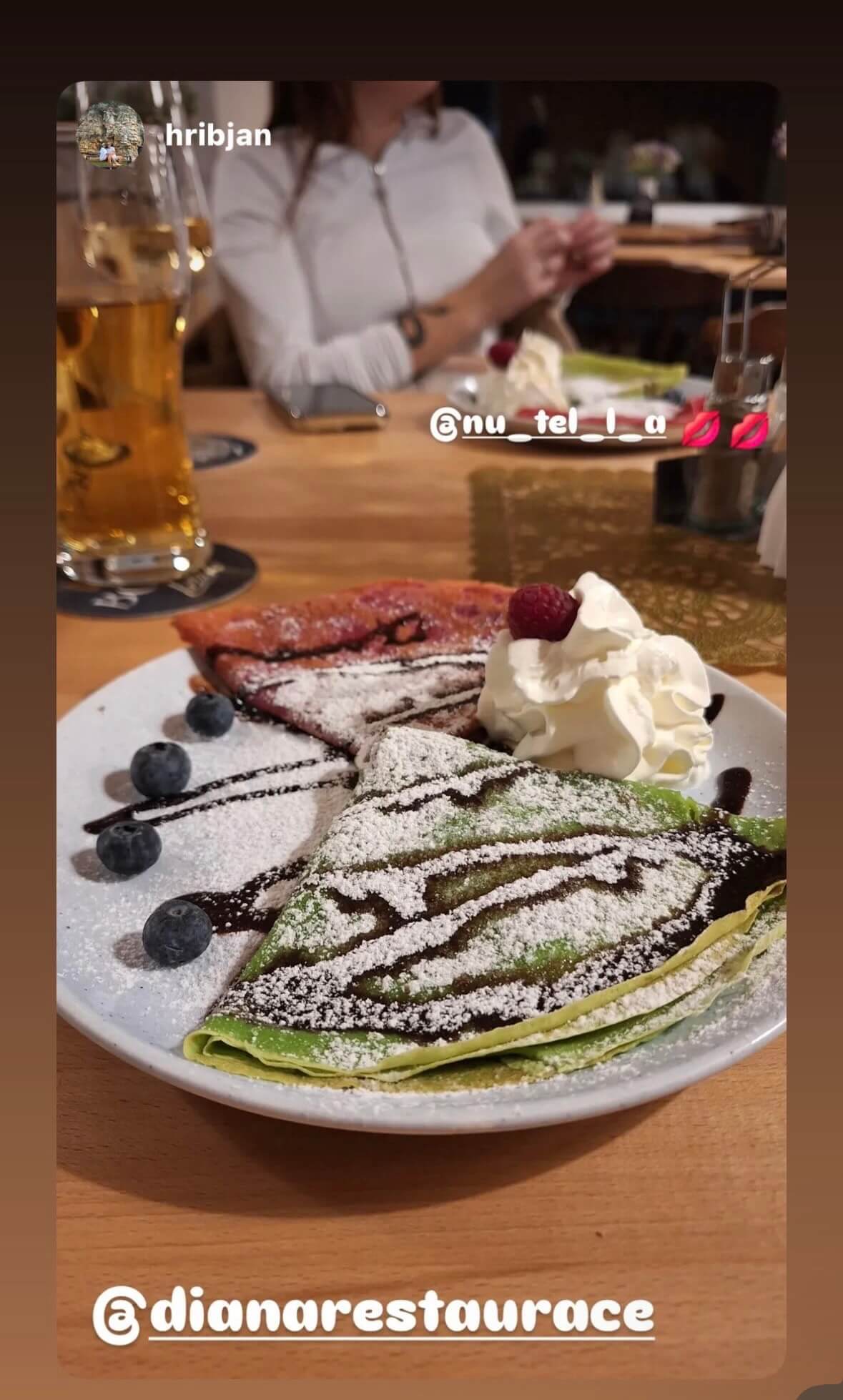 Story zákazníka 9